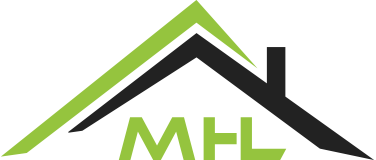 ManufacturedHome.Loan