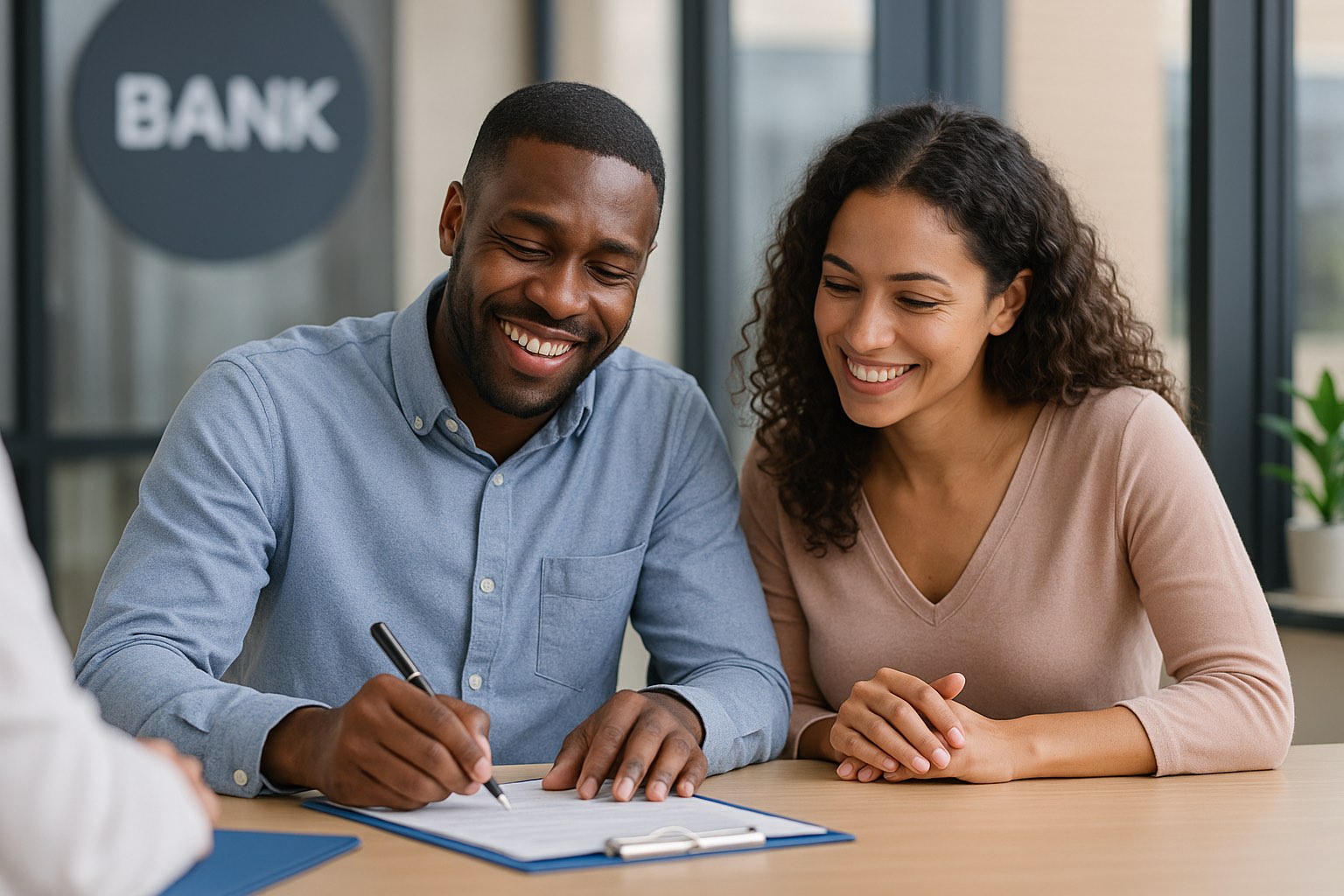 How Does Mobile Home Refinancing Work?