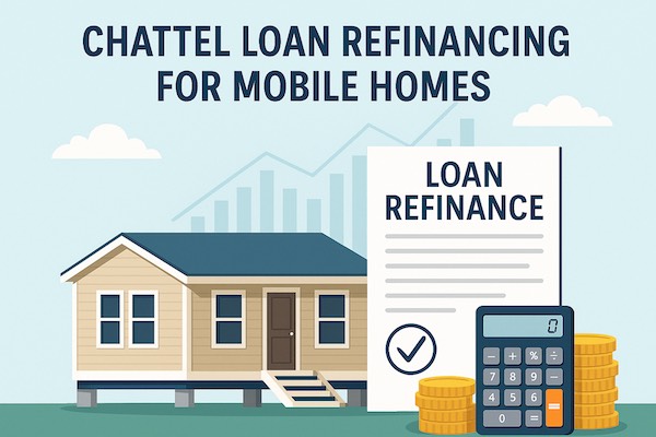 chattel-loan-refinance-for-mobile