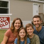 Mobile Home Refinancing Resources and Manufactured Home Loan Information