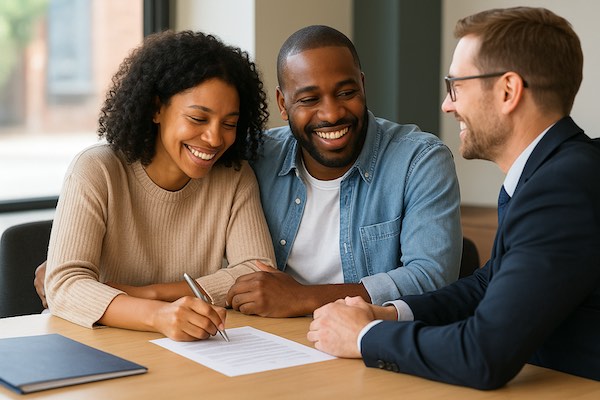 Refinancing a Mobile Home: What to Expect